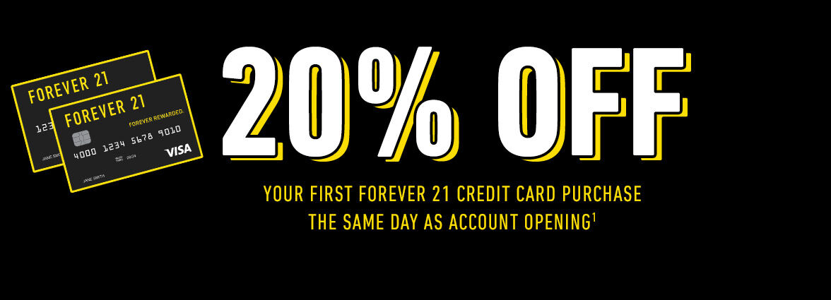 Forever new gift card hot sale balance